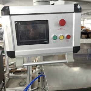 Cartoning Machine HCM Series 18